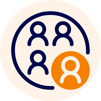 Customized Solutions