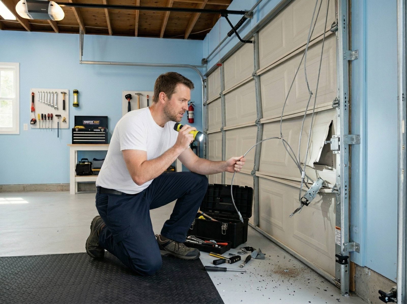 01 - Emergency Garage Door Repair - 1 (1)