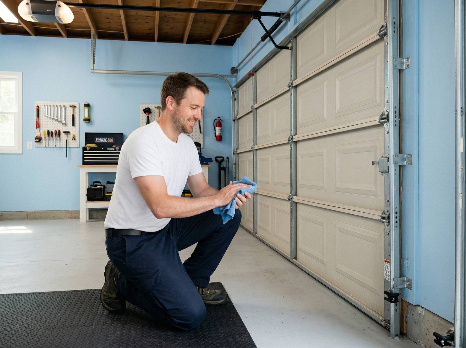 01 - Emergency Garage Door Repair - 2 (1)