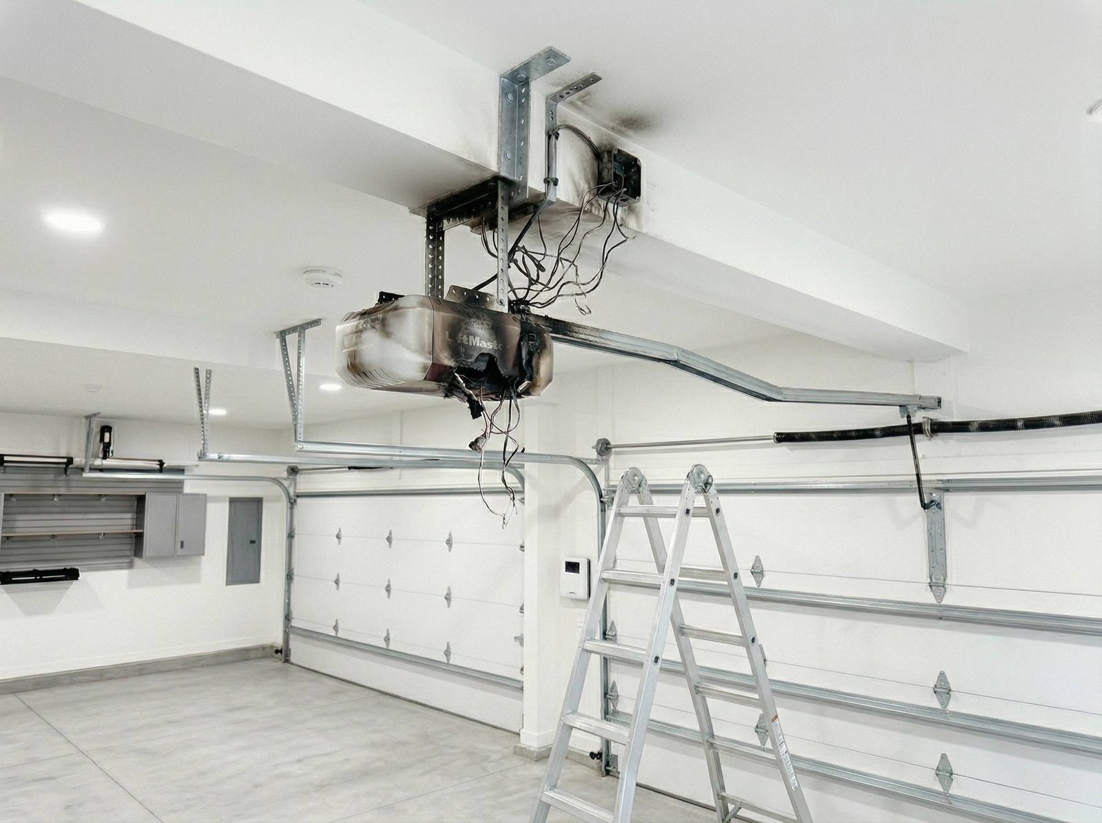 01 - Garage Door Openers - 2 (1)