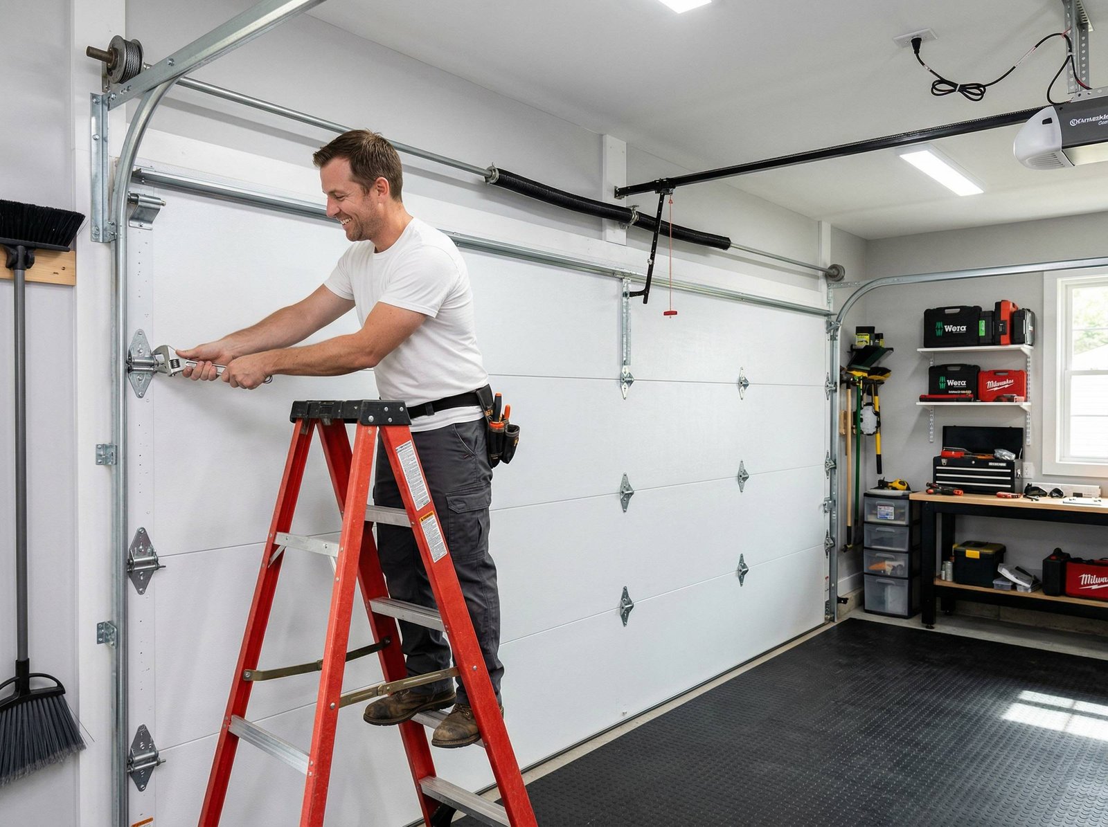 01 - Garage Door Repair - 2 (1)