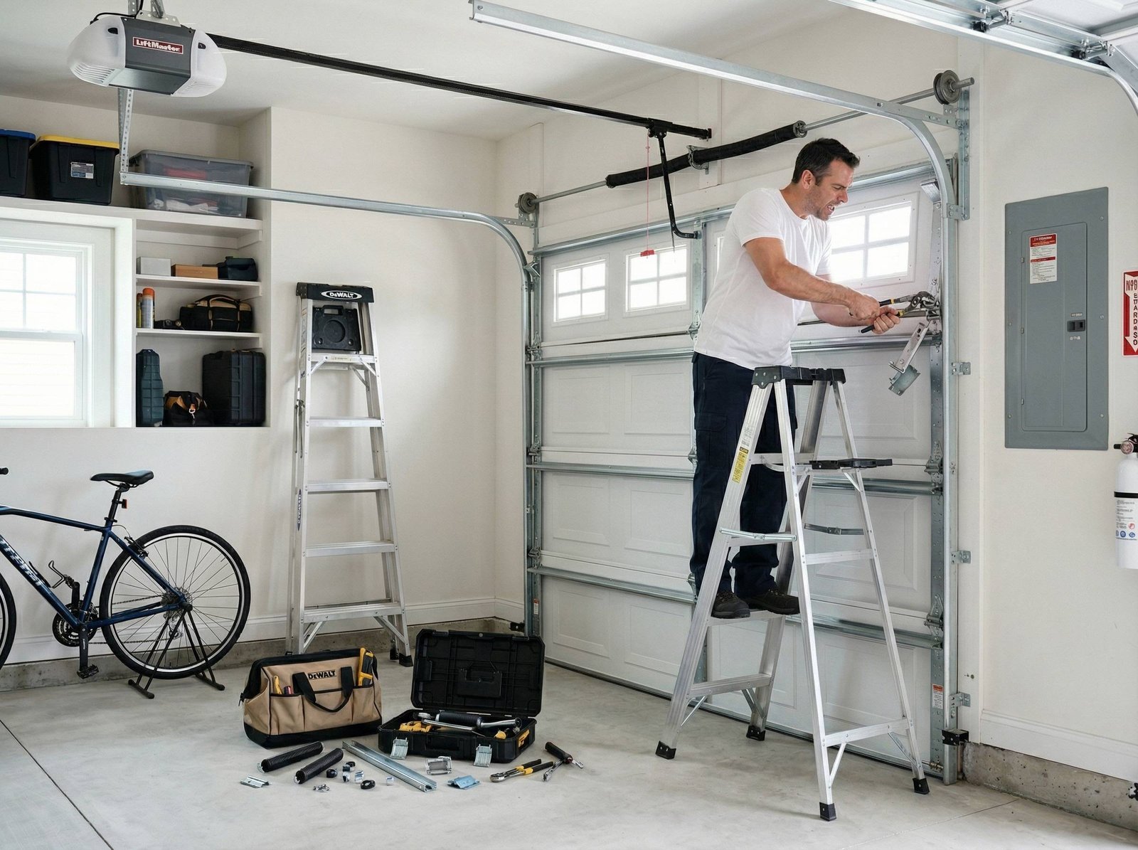 02 - Same-Day Garage Door Repair - 1 (1)