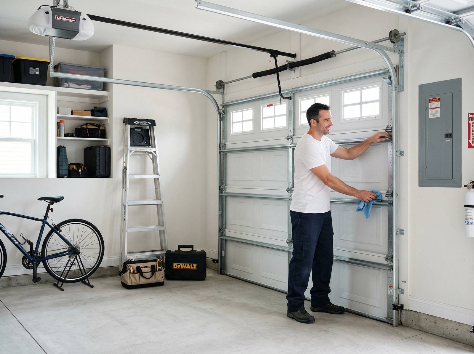 02 - Same-Day Garage Door Repair - 2 (1)