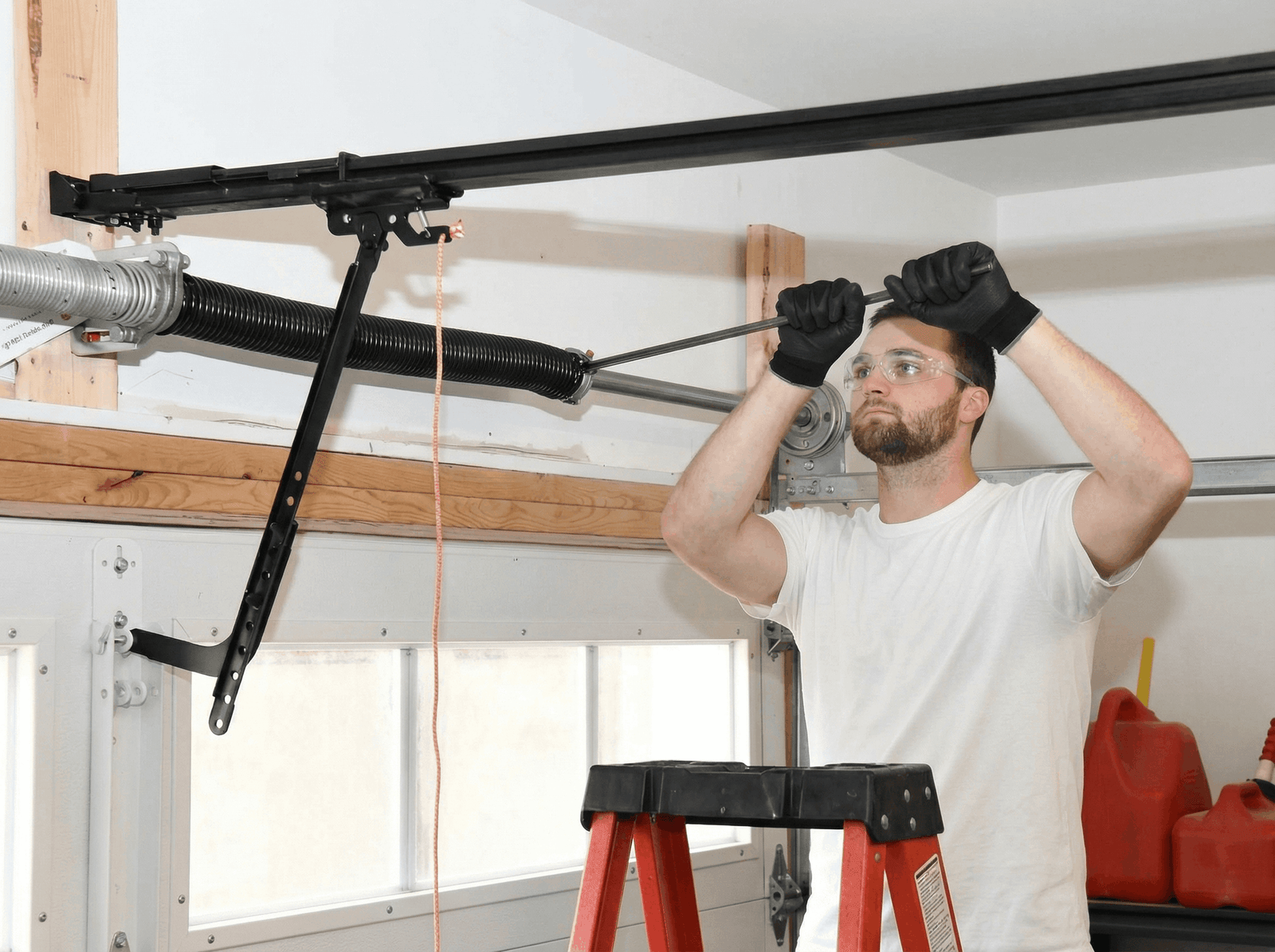 04 - Broken Spring Emergency Repair - 1 (1)