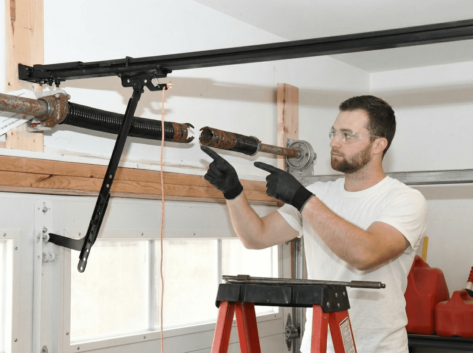 04 - Broken Spring Emergency Repair - 2 (1)