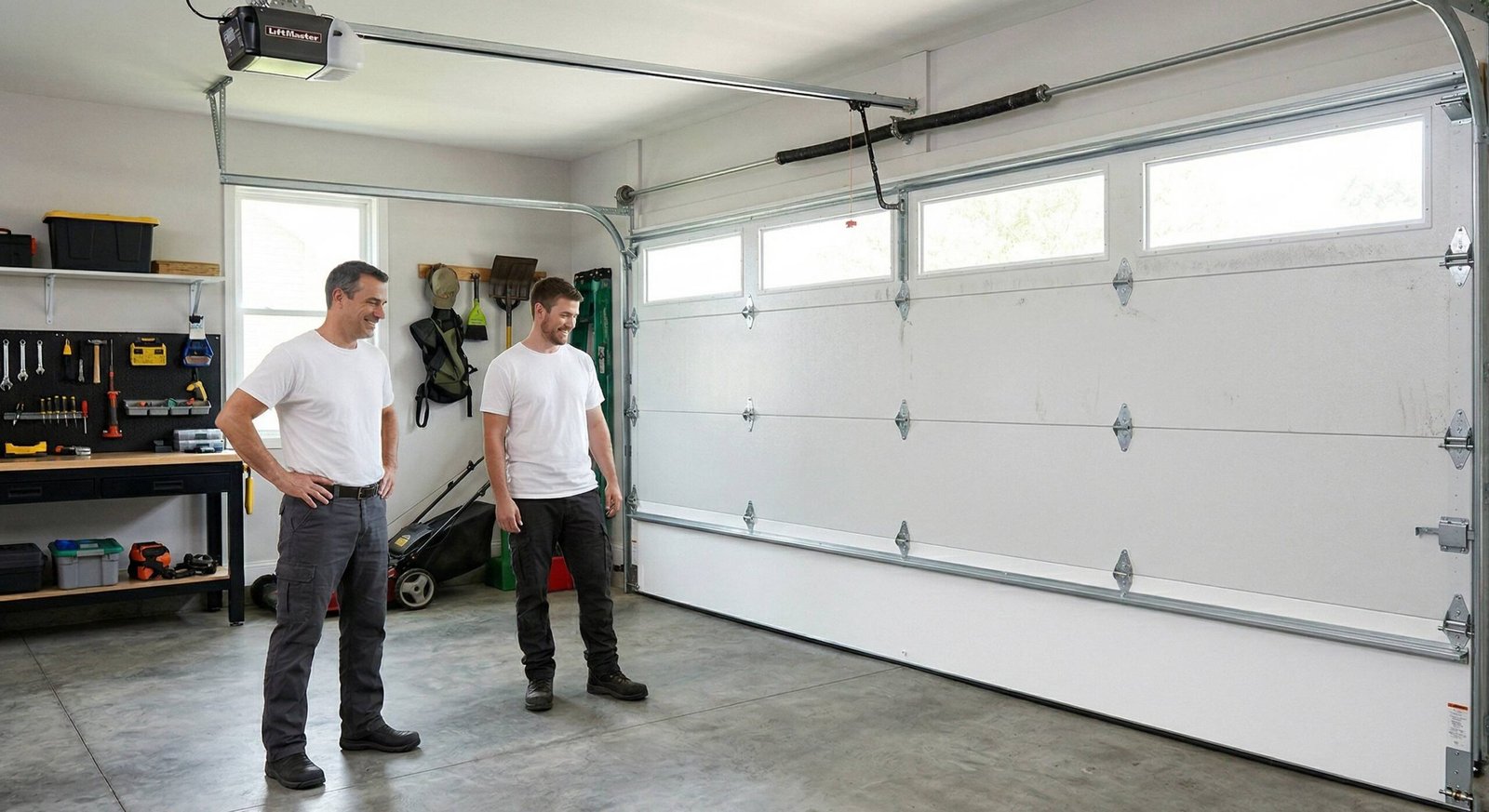 04 - Panel Replacement - 2 (1)