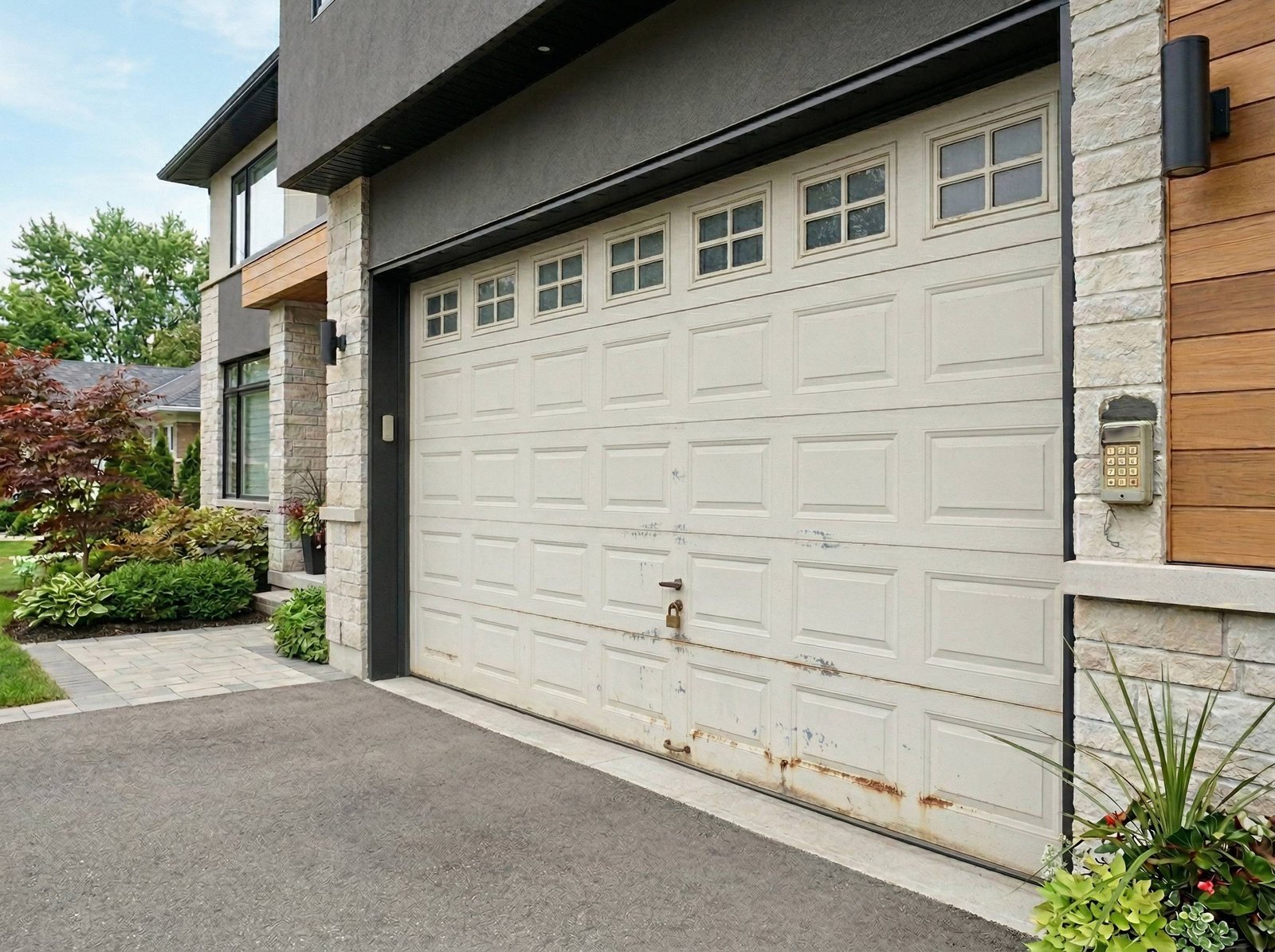 05 - Smart Garage Door Openers - 1 (1)